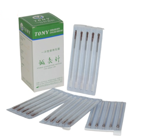 ابر صينية ماركة توني